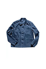 Sewing patterns by Merchant & Mills