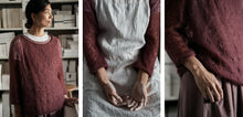 Laine Magazine Issue 19