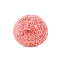 Eco Cotton by Nurturing Fibres
