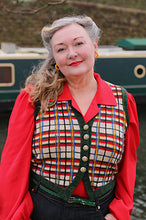 A Stitch in Time Volume 3 The Colourwork Edition by Susan Crawford