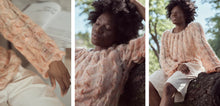 Laine Magazine Issue 20