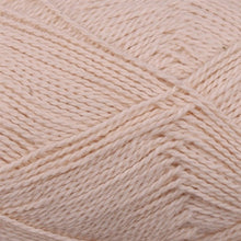 Organic Pima Cotton by CaMaRose