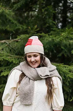 My Dream Knits by Veera Valimaki