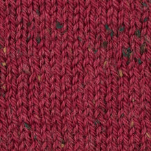 ColourLab Aran by West Yorkshire Spinners