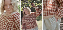 Laine Magazine Issue 20