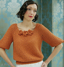 A Stitch in Time Volume 1 by Susan Crawford and Jane Waller