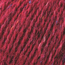 Rowan Felted Tweed