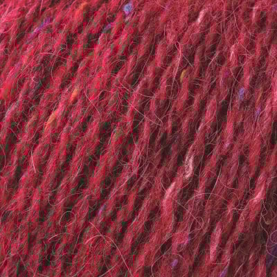 Rowan Felted Tweed