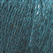 Rowan Felted Tweed