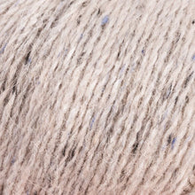Rowan Felted Tweed
