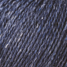 Rowan Felted Tweed