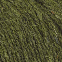 Rowan Felted Tweed