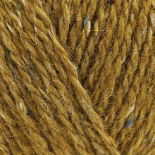 Rowan Felted Tweed
