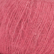 Rowan Kidsilk Haze
