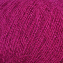 Rowan Kidsilk Haze