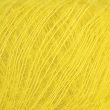 Rowan Kidsilk Haze