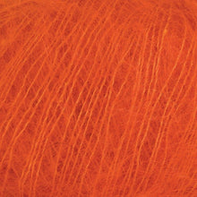Rowan Kidsilk Haze