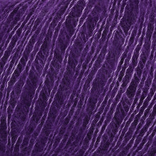 Rowan Kidsilk Haze