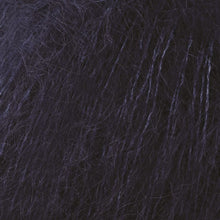 Rowan Kidsilk Haze