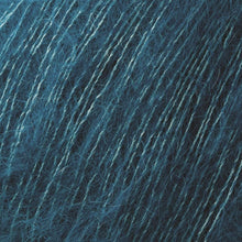 Rowan Kidsilk Haze