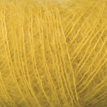 Rowan Kidsilk Haze