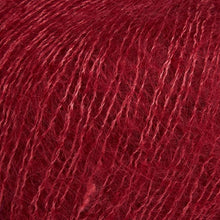 Rowan Kidsilk Haze