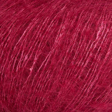 Rowan Kidsilk Haze