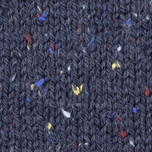 ColourLab Aran by West Yorkshire Spinners