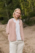 My Dream Knits by Veera Valimaki