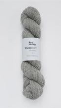 Sheepsoft DK By Laxtons
