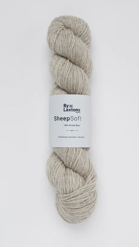 Sheepsoft DK By Laxtons