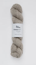 Sheepsoft DK By Laxtons