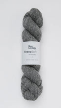 Sheepsoft DK By Laxtons