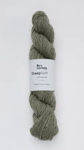 Sheepsoft DK By Laxtons