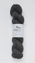 Sheepsoft DK By Laxtons
