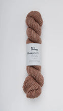 Sheepsoft 4 Ply byLaxtons