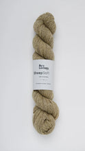 Sheepsoft 4 Ply byLaxtons