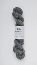 Sheepsoft 4 Ply byLaxtons