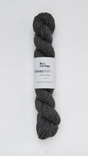 Sheepsoft 4 Ply byLaxtons