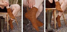 Laine Magazine Issue 21