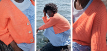 Laine Magazine Issue 20