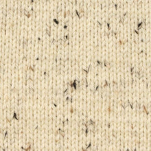 ColourLab Aran by West Yorkshire Spinners