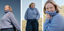 Laine Magazine Issue 20