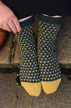 A Stitch in Time Volume 3 The Colourwork Edition by Susan Crawford