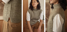 Laine Magazine Issue 18
