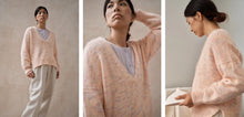 Laine Magazine Issue 19