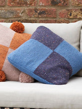 ColourLab Aran Life & Style Pattern Book