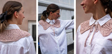 Knits to Wear by Kutova Kiva