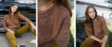 Laine Magaine Issue 15