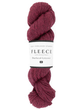 Fleece DK by West Yorkshire Spinners